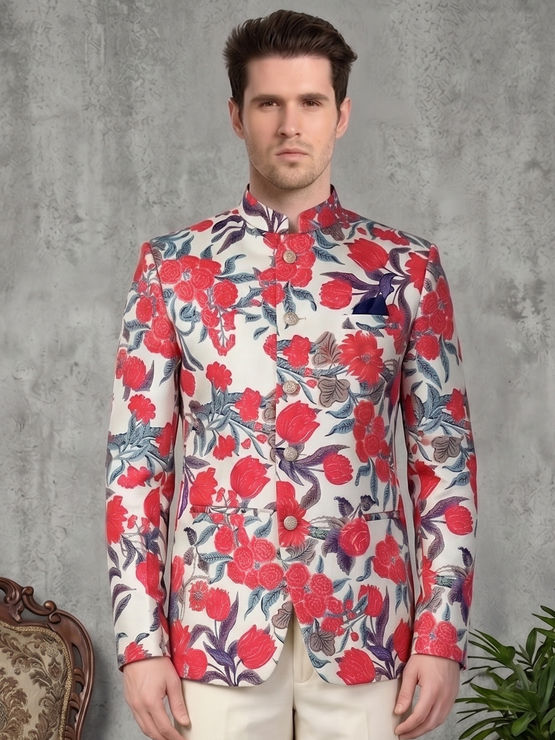 product-image/2058282/1.jpg