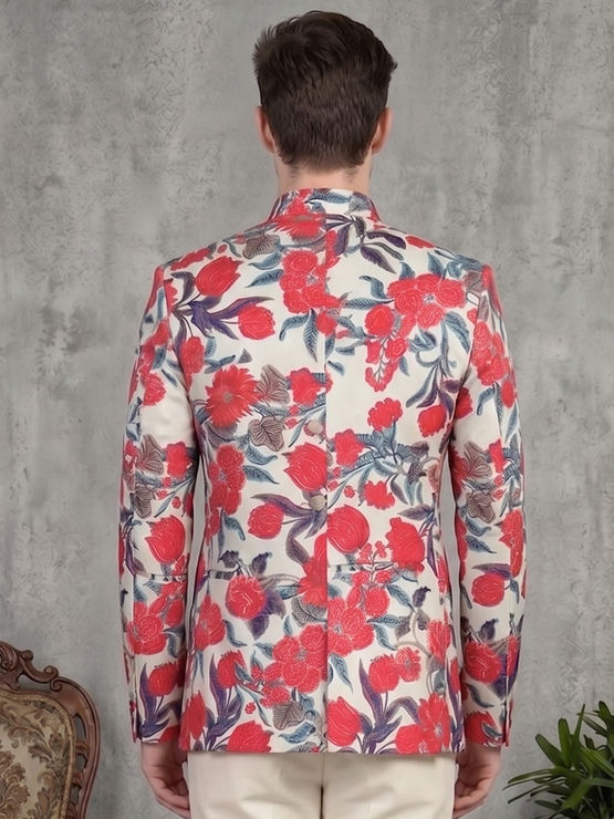 product-image/2058282/2.jpg