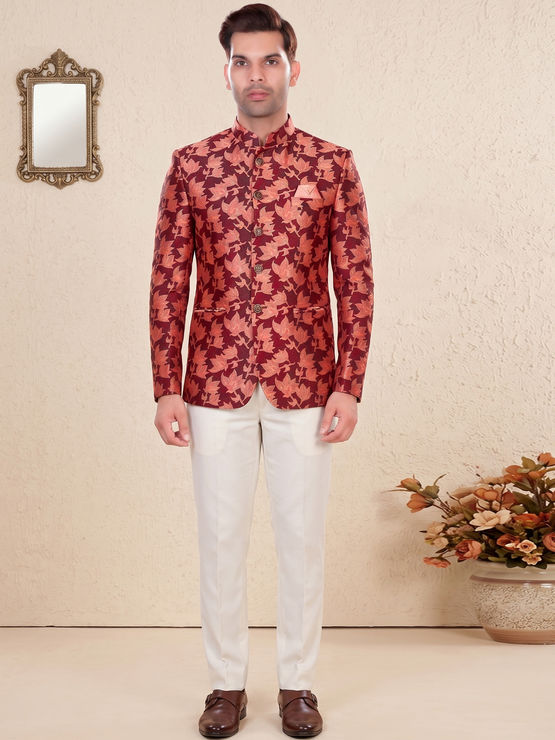 product-image/2058283/1.jpg