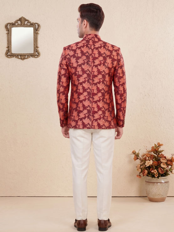 product-image/2058283/2.jpg