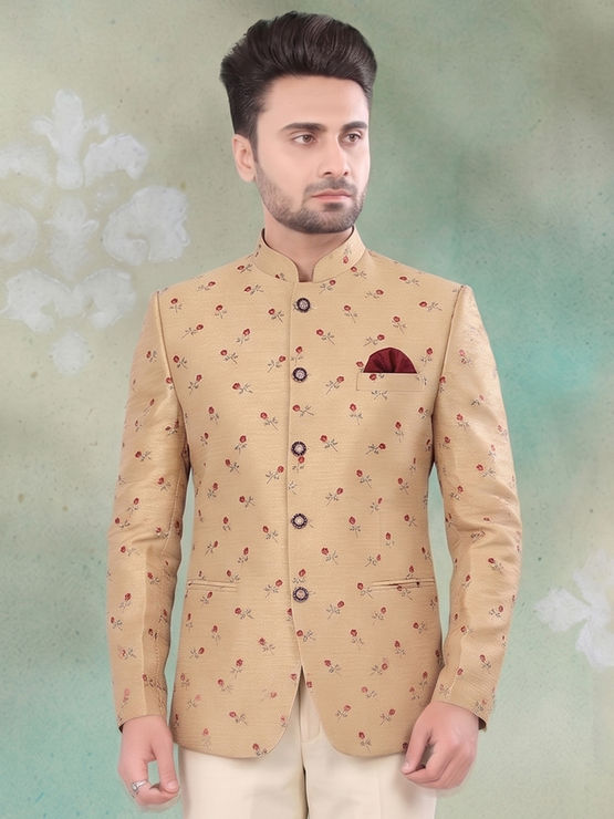 product-image/2058285/1.jpg