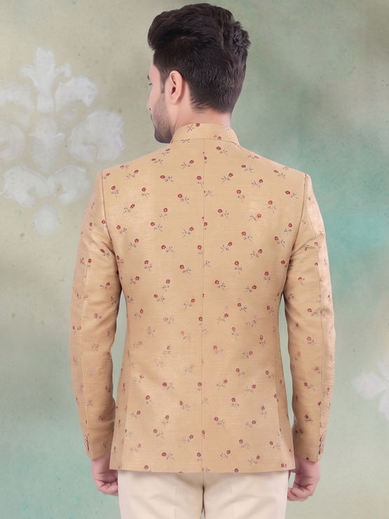 product-image/2058285/2.jpg