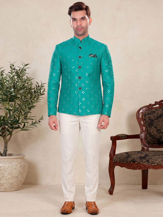 product-image/2058286/1.jpg