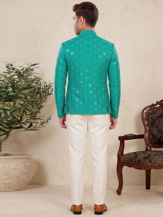 product-image/2058286/2.jpg