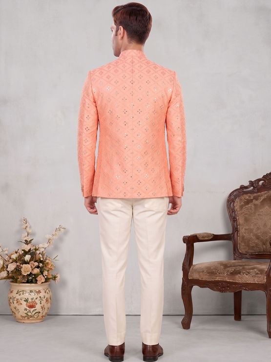 product-image/2058287/2.jpg