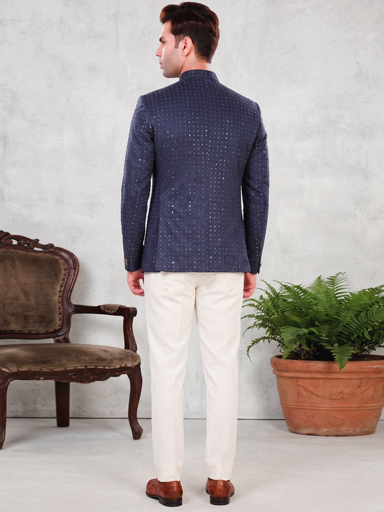 product-image/2058289/2.jpg