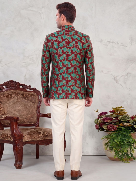 product-image/2058291/2.jpg
