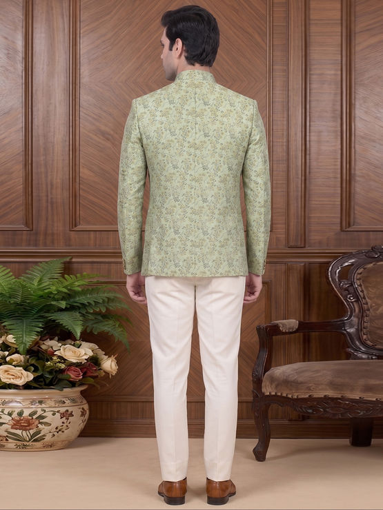 product-image/2058294/2.jpg