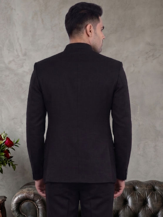 product-image/2058301/2.jpg