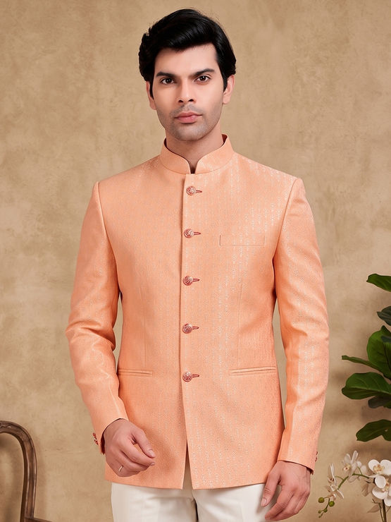 product-image/2058303/1.jpg