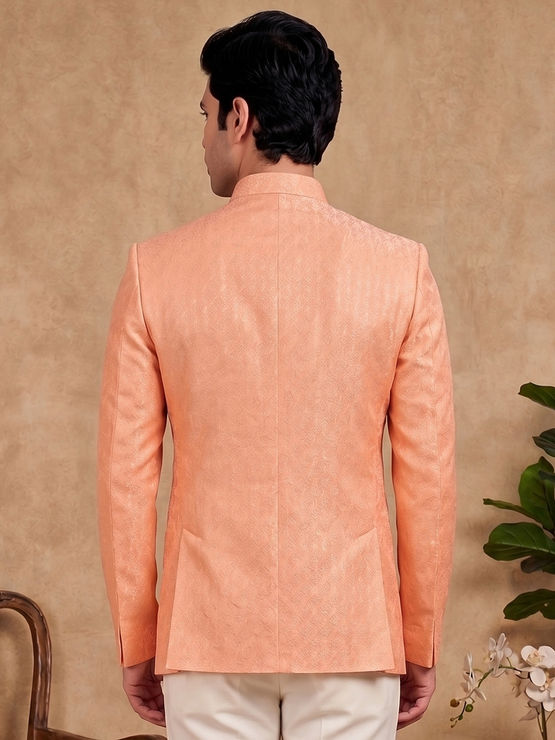 product-image/2058303/2.jpg