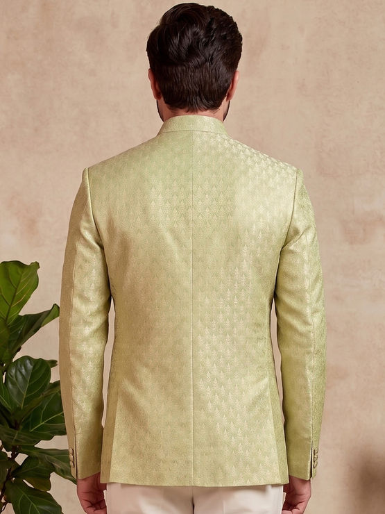 product-image/2058304/2.jpg