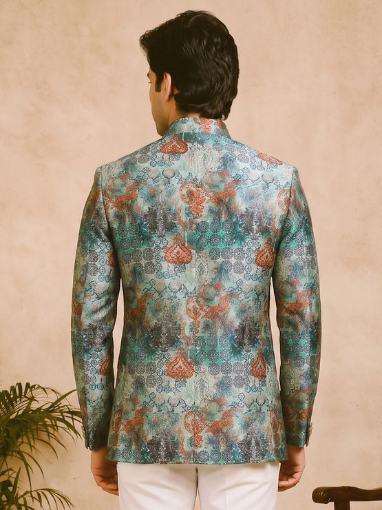 product-image/2058305/2.jpg
