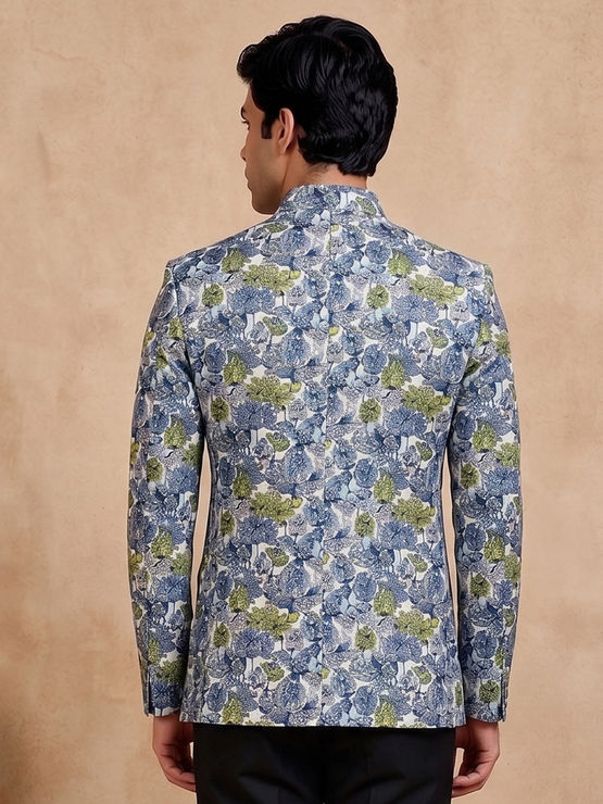 product-image/2058306/2.jpg