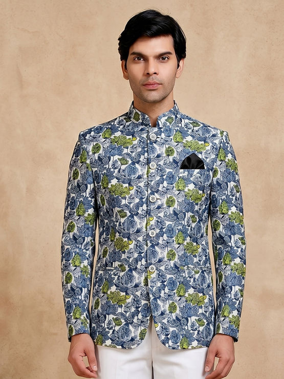 product-image/2058307/1.jpg