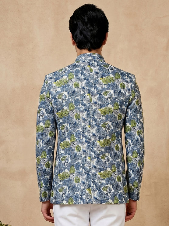 product-image/2058307/2.jpg