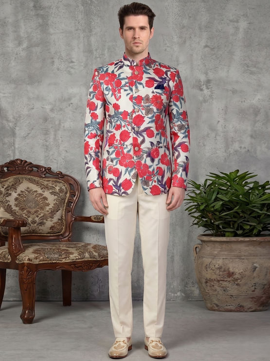 product-image/2058313/1.jpg