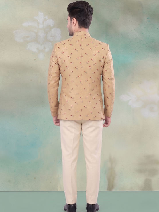 product-image/2058315/2.jpg