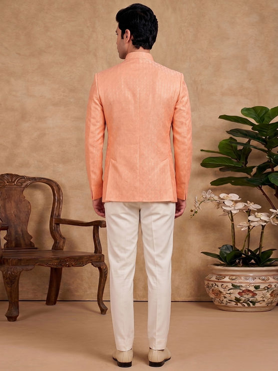 product-image/2058318/2.jpg