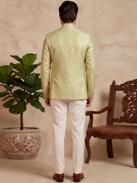 product-image/2058319/2.jpg