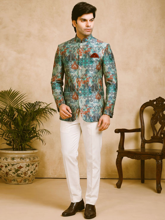 product-image/2058320/1.jpg