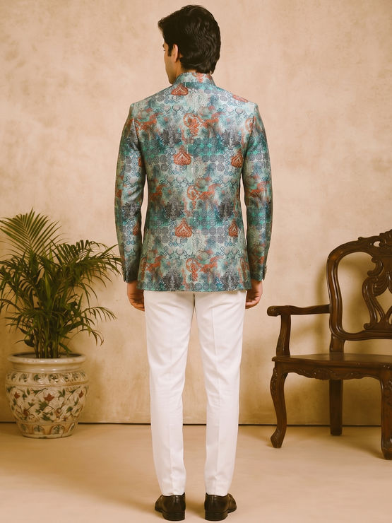 product-image/2058320/2.jpg