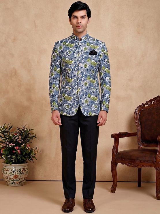 product-image/2058321/1.jpg