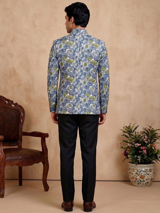 product-image/2058321/2.jpg