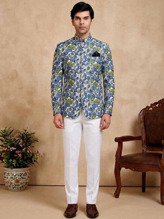 product-image/2058322/1.jpg