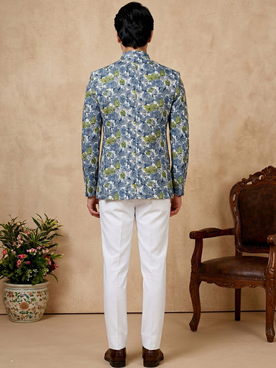 product-image/2058322/2.jpg
