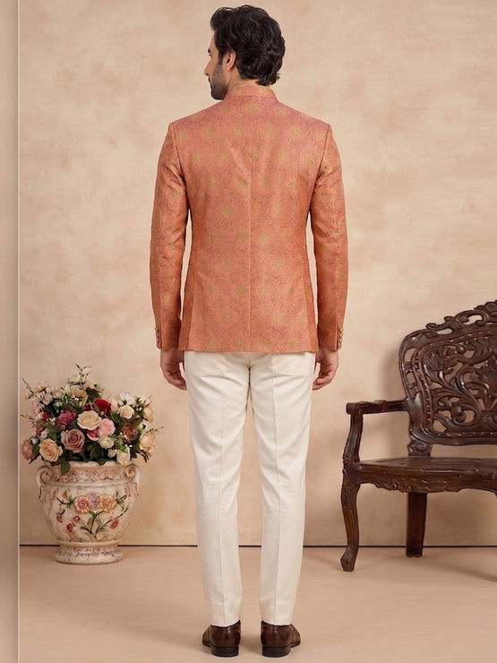 product-image/2058323/2.jpg