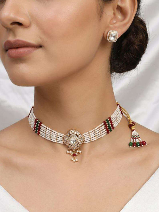 product-image/2058330/1.jpg
