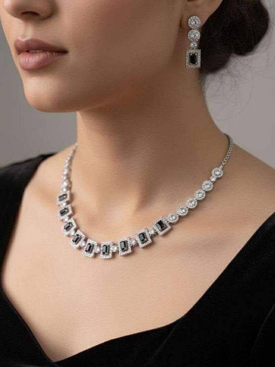 product-image/2058349/1.jpg