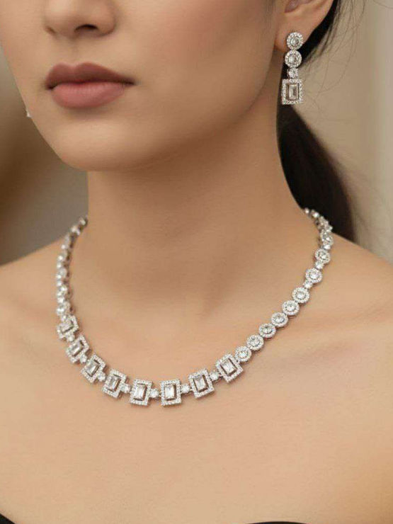 product-image/2058352/1.jpg