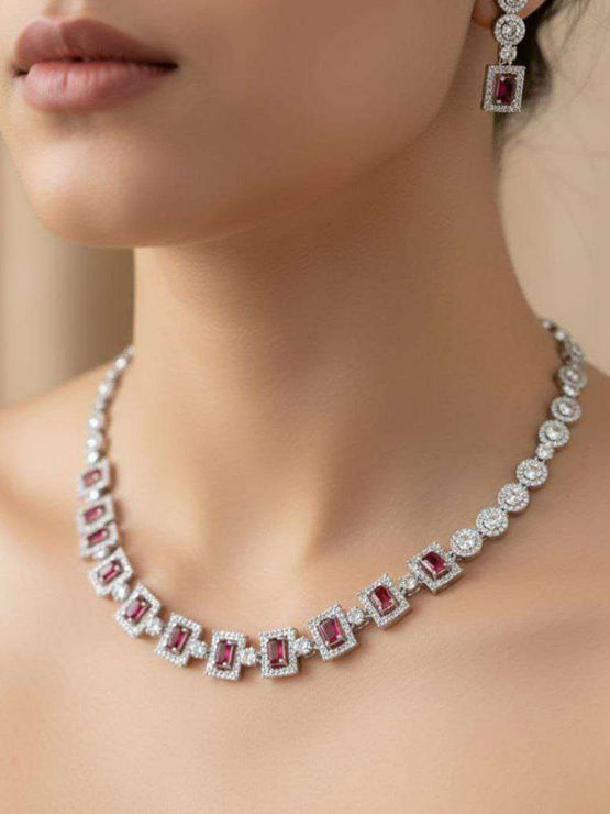 product-image/2058354/1.jpg