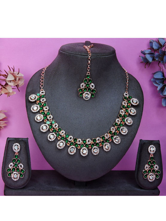 product-image/2058360/1.jpg