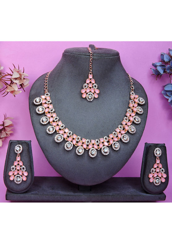 product-image/2058364/1.jpg
