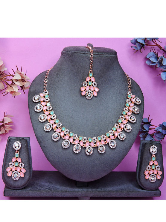 product-image/2058365/1.jpg