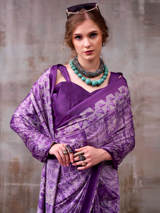product-image/2058385/2.jpg