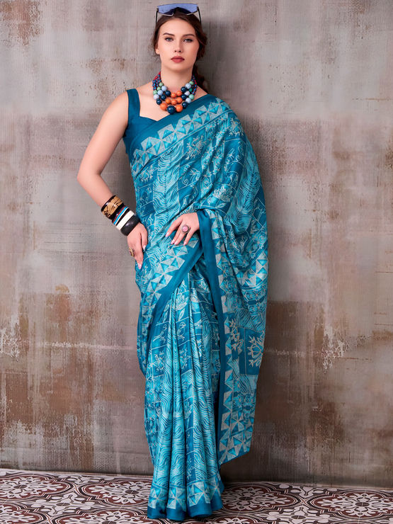product-image/2058388/1.jpg