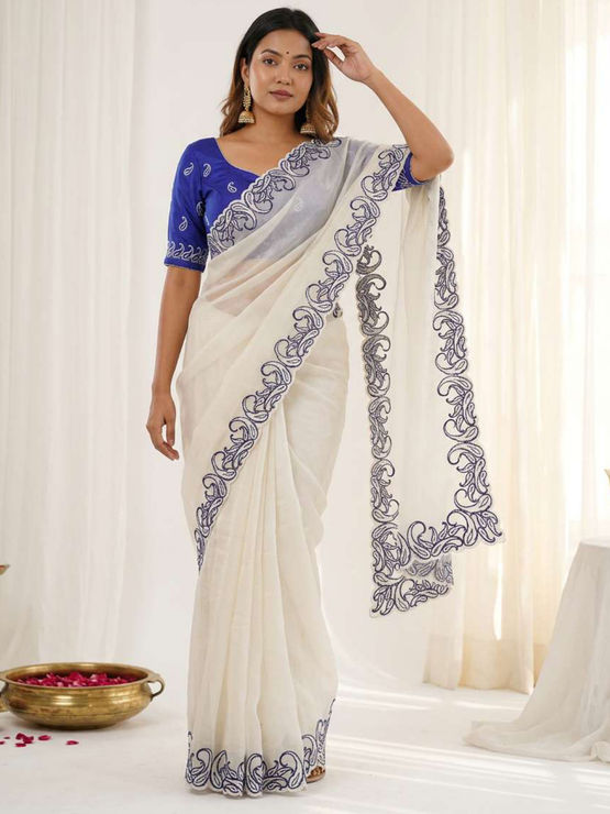 product-image/2058390/1.jpg