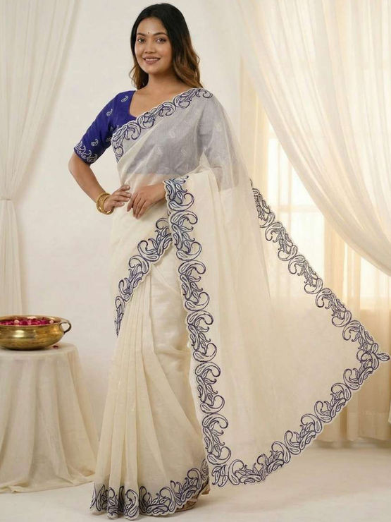 product-image/2058390/2.jpg