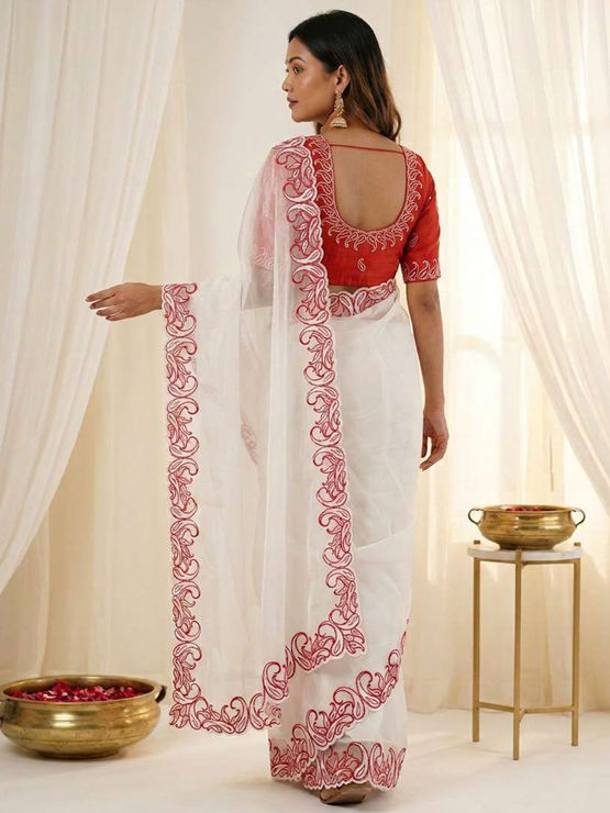 product-image/2058391/3.jpg