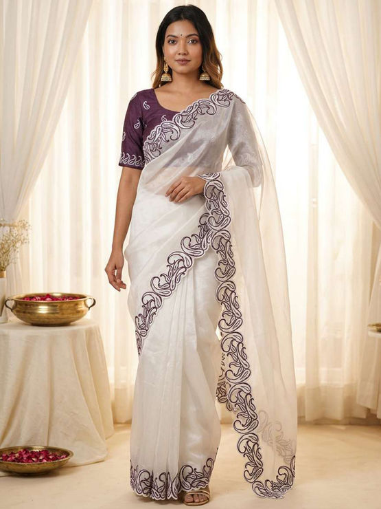 product-image/2058392/1.jpg