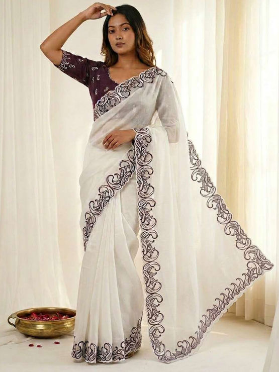product-image/2058392/2.jpg