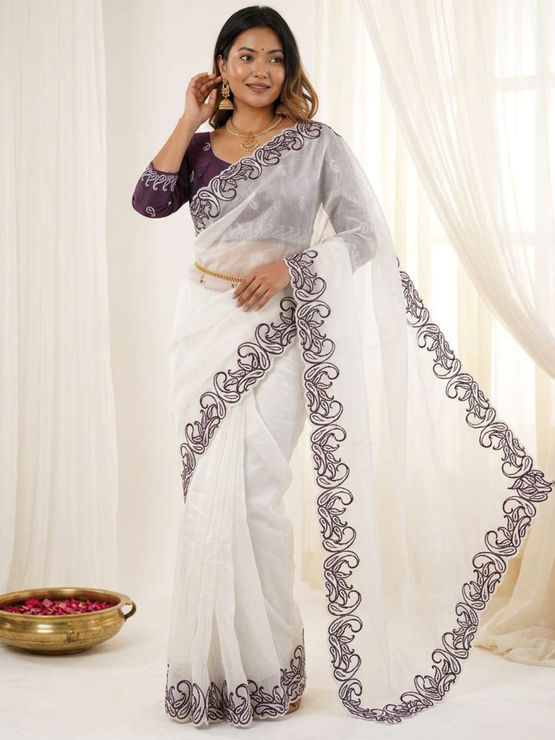 product-image/2058392/3.jpg