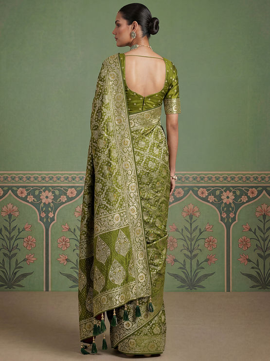 product-image/2058395/5.jpg