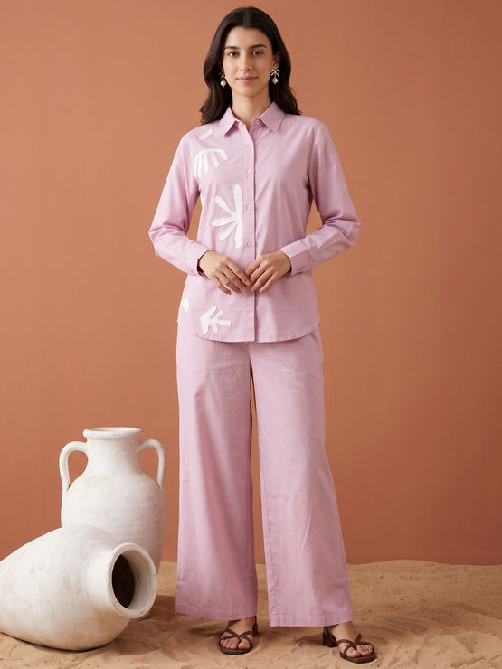 product-image/2058404/1.jpg