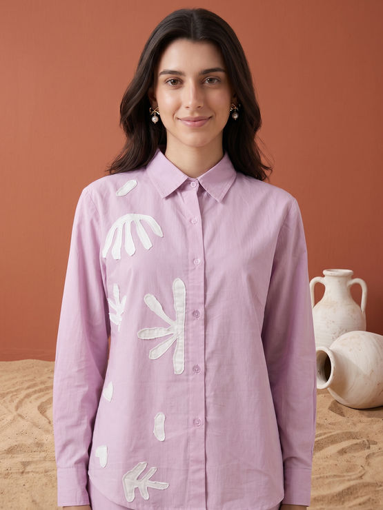 product-image/2058404/2.jpg