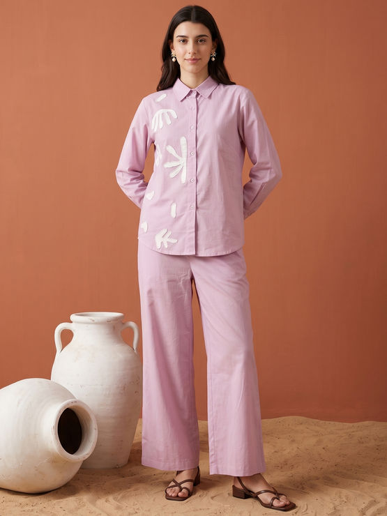 product-image/2058404/5.jpg
